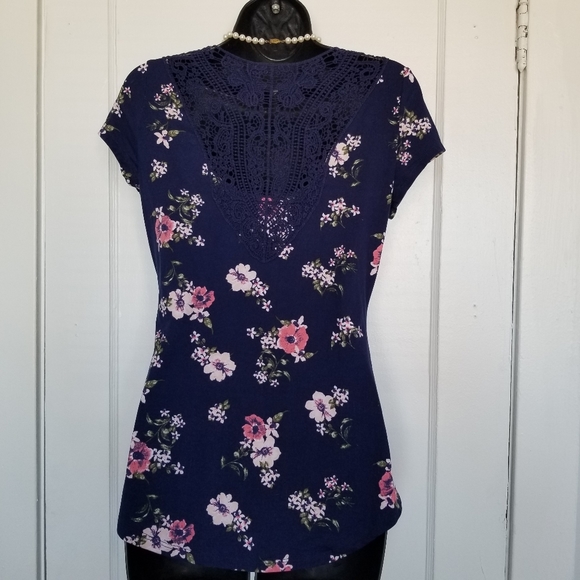 UNAVAILABLE - Picture 3 of 6